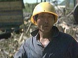 На Сахалине кореец-гастарбайтер умер от голода