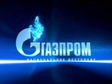 "Газпром" оттеснил "Роснефть" от стратегического месторождения "Сахалин-3" "Газпром" оттеснил "Роснефть" от стратегического месторождения "Сахалин-3"