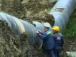 "Газпром" оттеснил "Роснефть" от стратегического месторождения "Сахалин-3"