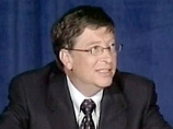 Билл Гейтс займется разработкой вакцины против птичьего гриппа