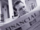 FT: Западу необходимо установить диалог с Медведевым FT: Западу необходимо установить диалог с Медведевым