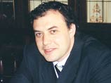 Правозащитники призвали МВД и Генпрокуратуру оградить рунет от списков "врагов русского народа" Правозащитники призвали МВД и Генпрокуратуру оградить рунет от списков "врагов русского народа"