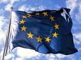 Еврокомиссия намерена привлечь Италию к суду из-за проблем с мусором
Еврокомиссия намерена привлечь Италию к суду из-за проблем с мусором