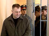 Суд вынес решение по делу Юрия Буданова: бывший полковник останется в колонии