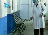 Энтеровирус, поразивший в Китае 20 тысяч детей, а во Вьетнаме 400, пока не угрожает России
Энтеровирус, поразивший в Китае 20 тысяч детей, а во Вьетнаме 400, пока не угрожает России
