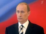 Правительство Зубкова ушло в отставку. Новый президент Медведев уже рекомендовал Путина на пост премьера