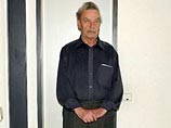 Маньяк Фрицл, превративший дочь в секс-рабыню, несколько лет готовился к этому Маньяк Фрицл, превративший дочь в секс-рабыню, несколько лет готовился к этому