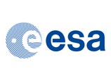 Европейские астрономы обнаружили недостающую часть массы Вселенной Европейские астрономы обнаружили недостающую часть массы Вселенной