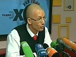 Суд обязал "Коммерсант" опровергнуть сведения из скандального интервью Шварцмана Суд обязал "Коммерсант" опровергнуть сведения из скандального интервью Шварцмана
