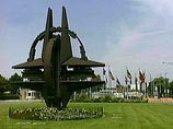 Россию в НАТО считают почти членом альянса, уверены в Генштабе Украины Россию в НАТО считают почти членом альянса, уверены в Генштабе Украины