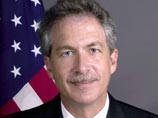 США хотят построить крепкие отношения с Россией во главе с Дмитрием Медведевым США хотят построить крепкие отношения с Россией во главе с Дмитрием Медведевым