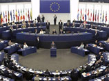 Европарламент на закрытом заседании обсудит ситуацию в Абхазии и Южной Осетии Европарламент на закрытом заседании обсудит ситуацию в Абхазии и Южной Осетии