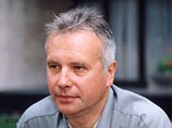 Эксперт: "замуровав" Медведева в стену, Путин заключил с ним сделку Эксперт: "замуровав" Медведева в стену, Путин заключил с ним сделку