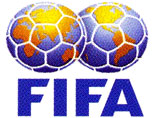 Сборная России по футболу по-прежнему занимает 25-е место в списке лучших команд планеты по версии ФИФА