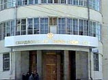 В Свердловской области осуждены вымогатели, убившие 9-летнюю заложницу В Свердловской области осуждены вымогатели, убившие 9-летнюю заложницу