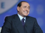 Будущий премьер Италии Сильвио Берлускони объявил состав нового правительства