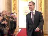 Официальной резиденцией Дмитрия Медведева станут Горки-9, где когда-то жил Ельцин Официальной резиденцией Дмитрия Медведева станут Горки-9, где когда-то жил Ельцин