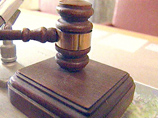 С его подачи в Госдуму РФ внесен законопроект, который позволяет чиновникам самостоятельно обращаться в суд с заявлением о прекращении адвокатского статуса, а также допрашивать адвоката по любым вопросам, связанным с защитой клиентских интересов С его подачи в Госдуму РФ внесен законопроект, который позволяет чиновникам самостоятельно обращаться в суд с заявлением о прекращении адвокатского статуса, а также допрашивать адвоката по любым вопросам, связанным с защитой клиентских интересов