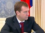 Парламент Латвии направил Медведеву вместо поздравления декларацию в поддержку Грузии Парламент Латвии направил Медведеву вместо поздравления декларацию в поддержку Грузии