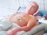 Госпитализированному актеру Льву Дурову проведена операция Госпитализированному актеру Льву Дурову проведена операция