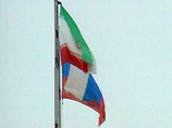 Российская Федерация присоединяется к экономическим санкциям в отношении Исламской Республики Иран