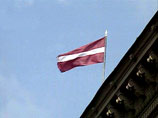 Сейм Латвии отказался провозгласить 9 мая праздничным днем