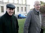 Белорусский суд поделил "яйцеквадраты" между МТС и местными художниками Белорусский суд поделил "яйцеквадраты" между МТС и местными художниками