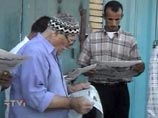 Иракские уборщица и два повара заявили о сексуальных домогательствах в британском посольстве. МИД не верит Иракские уборщица и два повара заявили о сексуальных домогательствах в британском посольстве. МИД не верит