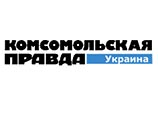 Блок Тимошенко угрожает закрыть украинскую "Комсомольскую правду" за клевету