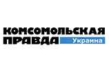 Блок Тимошенко угрожает закрыть украинскую "Комсомольскую правду" за клевету Блок Тимошенко угрожает закрыть украинскую "Комсомольскую правду" за клевету