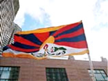 Посланники Далай-ламы считают "провалившимися" свои переговоры с пекинскими властями