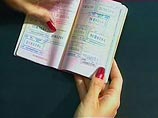 Британские визы будут для болельщиков "Зенита" бесплатными Британские визы будут для болельщиков "Зенита" бесплатными