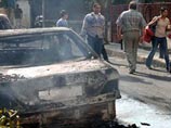 Ливан на пороге новой гражданской войны: правительство поссорилось с "Хизбаллах" из-за оптоволоконной сети
Ливан на пороге новой гражданской войны: правительство поссорилось с "Хизбаллах" из-за оптоволоконной сети