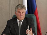 Саратовский губернатор предложил полностью освободить местных ветеранов от оплаты коммунальных услуг 
