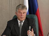 Саратовский губернатор предложил полностью освободить местных ветеранов от оплаты коммунальных услуг Саратовский губернатор предложил полностью освободить местных ветеранов от оплаты коммунальных услуг