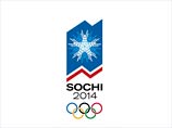 Международный олимпийский комитет (МОК) объявил о начале кампании по продаже прав на трансляции для стран Европы событий XXII зимних Олимпийских игр 2014 года в Сочи
