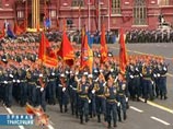 Корейцы изобрели автопокрышки, которые снижают расход топлива Корейцы изобрели автопокрышки, которые снижают расход топлива