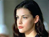 Наибольшую известность Лив принесла роль в фантастическом блокбастере "Армагеддон", где она снялась вместе с Брюсом Уиллисом и Беном Аффлеком