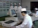 Северная Корея передала США техническую документацию по собственным ядерным объектам с исследовательского центра в Йонбене