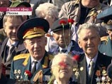 Медведев: мир должен объединиться на основе идеалов свободы и справедливости
Медведев: мир должен объединиться на основе идеалов свободы и справедливости