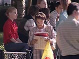 Социологи выяснили, кому симпатизируют россияне: Китай и Белоруссия в тройке лидеров Социологи выяснили, кому симпатизируют россияне: Китай и Белоруссия в тройке лидеров