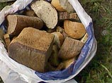 Ежегодно Великобритания отправляет на свалку "съедобных" 17,4 млрд долларов: продукты питания идут в мусор Ежегодно Великобритания отправляет на свалку "съедобных" 17,4 млрд долларов: продукты питания идут в мусор