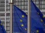 Министры в правительстве Сербии утвердили Соглашение с Евросоюзом Министры в правительстве Сербии утвердили Соглашение с Евросоюзом