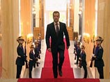 Астрологи составили звездную карту президенту РФ: Медведев находится в полной астральной гармонии с Россией Астрологи составили звездную карту президенту РФ: Медведев находится в полной астральной гармонии с Россией