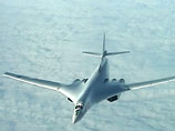 Главком ВВС РФ: НАТО активно следит за нами, особенно на Севере Главком ВВС РФ: НАТО активно следит за нами, особенно на Севере