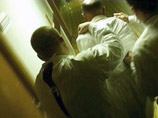 В Уфе задержаны четверо из пяти сбежавших пациентов психиатрической больницы