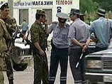 В Ингушетии уничтожена бандгруппа, причастная к серии нападений на милиционеров и военных В Ингушетии уничтожена бандгруппа, причастная к серии нападений на милиционеров и военных
