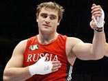 Сборная России по боксу будет представлена в Пекине во всех категориях Сборная России по боксу будет представлена в Пекине во всех категориях