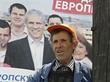 Сербия выбирает парламент. Политический расклад может радикально измениться