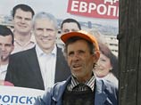 Сербия выбирает парламент. Политический расклад может радикально измениться Сербия выбирает парламент. Политический расклад может радикально измениться